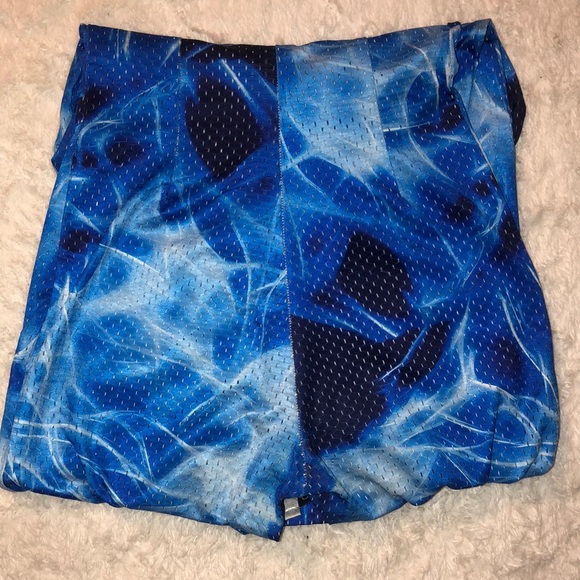 💎SO REAL SET IT OFF Jumpsuit 💎 - Picture 14 of 16